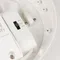 Минифото #3 товара Светильник SP-ESTELY-R350-30W Warm3300-MIX (WH, 80 deg, 230V, TRIAC) (Arlight, IP20 Металл, 5 лет)