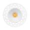 Минифото #2 товара Светильник MS-INVISIO-TRIMLESS-R55-15W Day4000 (WH-WH, 36 deg, 230V) (Arlight, IP54 Металл, 5 лет)