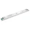 Минифото #1 товара Блок питания ARV-UH24080-LONG-PFC-DALI-A (24V, 3.4A, 80W) (Arlight, IP20 Металл, 7 лет)