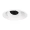 Минифото #1 товара Светильник безрамочный DL-ROTARA-R63-6W Warm3000 (Белый RAL9003, 15 deg, 230V) (Arlight, IP20 Металл, 5 лет)