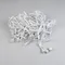 Минифото #3 товара Светодиодная гирлянда ARD-EDGE-PRO-4000x600-WHITE-128LED-MILK-STD White (230V, 8W) (Ardecoled, IP65, 2 года)
