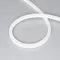 Минифото #8 товара Светодиодная лента герметичная MOONLIGHT-PRO-SIDE-X336-16x16mm 24V RGBW-Warm (12 W/m, IP67, 10m, wire x2) (Arlight, Вывод боковой, 5 лет)