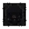 Минифото #3 товара Механизм розетки с USB зарядкой SCT-NOBE-MUCC-SFPL-GR (230V, 16A) (Arlight, -)