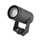 Минифото #1 товара Прожектор ALT-SPARK-ZOOM-R75-18W Warm3000 (Графит, 35-60 deg, 230V) (Arlight, IP67 Металл, 5 лет)
