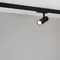 Минифото #3 товара Светильник LGD-GERA-4TR-R55-10W Warm3000 (BK, 36 deg, 230V) (Arlight, IP20 Металл, 5 лет)