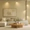 Минифото #4 товара Светильник MAG-ORIENT-COLOR-SPOT-R45-10W Warm3000 (RAL1001, 26 deg, 48V) (Arlight, IP20 Металл, 5 лет)