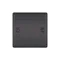 Минифото #2 товара INTELLIGENT ARLIGHT Кнопочная панель KINETIC-801-22-3G-WP-SUF Black (No battery, IP67, 433Mhz) (IARL, IP67 Пластик, 3 года)