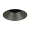 Минифото #1 товара Светильник безрамочный DL-INTRAL-R63-8W Warm3000 (Серо-зеленый RAL7009, 36 deg, 230V) (Arlight, IP20 Металл, 5 лет)