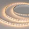 Минифото #5 товара Светодиодная лента RT-B60-12mm 24V RGBW-MIX-5-in-1 (20 W/m, IP20, 5060, 5m) (Arlight, RGB-CCT, RGB-MIX, RGB-White MIX)
