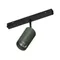 Минифото #1 товара Светильник MAG-ORIENT-COLOR-SPOT-R45-10W Day4000 (RAL7009, 36 deg, 48V) (Arlight, IP20 Металл, 5 лет)