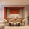 Минифото #6 товара Светильник безрамочный DL-INTRAL-R39-6W Warm3000 (Графит RAL7024, 36 deg, 230V) (Arlight, IP20 Металл, 5 лет)