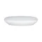 Минифото #2 товара Светильник CL-FRISBEE-MOTION-R380-25W Day4000 (WH, 180 deg, 230V) (Arlight, IP54 Пластик, 3 года)