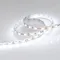 Минифото #4 товара Светодиодная лента RT 2-5000 12V White6000 2x (5060, 300 LED, LUX) (Arlight, 14.4 Вт/м, IP20)