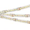 Минифото #1 товара Светодиодная лента RT 6-5000 24V White-MIX 4x (3528, 240 LED/m, LUX) (Arlight, Изменяемая ЦТ)