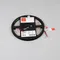 Минифото #3 товара Светодиодная лента герметичная ULW-SE-A140-5mm 24V Warm3500 (10 W/m, IP65, 5m) (Arlight, CRI>90)