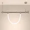 Минифото #2 товара Светильник ART-APRIORI-TUBE-ELASTIC-R38-L1000-8W Warm3000 (TN, 360 deg, 48V) (Arlight, IP20 Металл, 3 года)