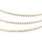 Минифото #2 товара Светодиодная лента UL-A180-10mm 48V White6000-CX2 (19 W/m, IP20, 10m) (Arlight, 7 лет)