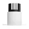 Минифото #5 товара Светильник MS-INVISIO-TRIMLESS-R55-15W Day4000 (WH-WH, 36 deg, 230V) (Arlight, IP54 Металл, 5 лет)
