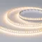 Минифото #1 товара Светодиодная лента UL-A140-10mm 24V Warm3000 (5-20 W/m, IP20, 5m) (Arlight, -)