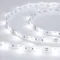 Минифото #1 товара Светодиодная лента герметичная RTW-SE-B30-10mm 12V White6000 (7.2 W/m, IP65, 5060, 5m) (Arlight, 7.2 Вт/м, IP65)