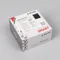 Минифото #2 товара INTELLIGENT ARLIGHT Роторная панель SMART-TRIAC-601-32-DIM-IN Black (230V, 1.5A, 2.4G) (IARL, IP20 Пластик, 5 лет)