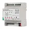 Минифото #1 товара INTELLIGENT ARLIGHT Диммер KNX-104-DIM-DIN (12-24V, 4x4A) (IARL, IP20 Пластик, 2 года)