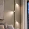 Минифото #5 товара Светильник MAG-ORIENT-COLOR-SPOT-R45-10W Warm3000 (RAL1001, 26 deg, 48V) (Arlight, IP20 Металл, 5 лет)