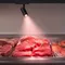 Минифото #2 товара Светильник LGD-GERA-4TR-R90-30W Warm SP2900-Meat (Белый, 36 deg, 230V) (Arlight, IP20 Металл, 5 лет)