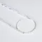 Минифото #8 товара Светодиодная лента герметичная RZ-NANO-H96-12mm 24V RGBW-White (12 W/m, IP54, 5m) (Arlight, CRI>90)