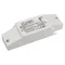 Минифото #1 товара Блок питания ARJ-36-PFC-TRIAC-A (36W, 500-700mA) (Arlight, IP20 Пластик, 5 лет)