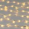 Минифото #4 товара Светодиодная гирлянда ARD-STRING-HOME-10000-CLEAR-99LED-RUN WARM (230V, 10.5W) (Ardecoled, IP20)