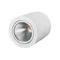 Минифото #6 товара Светильник SP-FOCUS-R120-16W Day White (Arlight, IP20 Металл, 3 года)