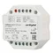 Минифото #1 товара Диммер SMART-D5-DIM-IN (230V, 1A, TRIAC, 2.4G) (Arlight, IP20 Пластик, 5 лет)