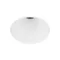 Минифото #1 товара Светильник MS-INVISIO-TRIMLESS-R45-10W Warm3000 (WH-WH, 36 deg, 230V) (Arlight, IP54 Металл, 5 лет)