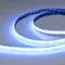Минифото #5 товара Светодиодная лента COB-X1134-12mm 24V RGB (15 W/m, IP20, 5m) (Arlight, -)