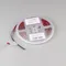 Минифото #4 товара Светодиодная лента COB-X1134-12mm 24V RGB (15 W/m, IP20, 5m) (Arlight, -)