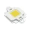 Минифото #1 товара Мощный светодиод ARPL-8W-BCA-2020-PW (VF12V, 700mA) (Arlight, -)