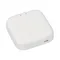 Минифото #1 товара INTELLIGENT ARLIGHT Конвертер TY-804-BT-SUF (5V, WI-FI, BLE) (IARL, IP20 Пластик, 3 года)