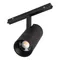 Минифото #1 товара Светильник MAG-ORIENT-SPOT-ZOOM-R65-15W Warm3000 (BK, 34-60 deg, 48V, DALI) (Arlight, IP20 Металл, 5 лет)