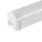 Минифото #1 товара Светильник ALT-LARGO-EMERGENCY-1145-36W Warm3000 (WH, 60 deg, 230V) (Arlight, IP65 Пластик, 5 лет)