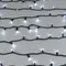 Минифото #2 товара Светодиодная гирлянда ARD-STRING-PRO-10000-BLACK-100LED-FLASH WHITE (230V, 7W) (Ardecoled, IP65)