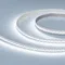 Минифото #1 товара Светодиодная лента UL-A240-10mm 48V White6000-CX2 (23 W/m, IP20, 10m) (Arlight, 7 лет)