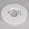 Минифото #2 товара Светодиодная лента герметичная MOONLIGHT-PRO-SIDE-X336-12x17mm 24V RGBW-Warm (12 W/m, IP67, 10m, wire x2) (Arlight, Вывод боковой, 5 лет)