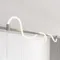 Минифото #3 товара Светильник ART-APRIORI-TUBE-ELASTIC-R38-L1000-8W Warm3000 (TN, 360 deg, 48V) (Arlight, IP20 Металл, 3 года)