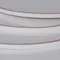 Минифото #2 товара Светодиодная лента герметичная VELA-M240-2.5x6mm 24V Day4000 (5 W/m, IP65, 5m) (Arlight, узкая)