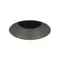 Минифото #1 товара Светильник безрамочный DL-INTRAL-R39-6W Warm3000 (Серо-зеленый RAL7009, 36 deg, 230V) (Arlight, IP20 Металл, 5 лет)