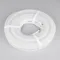 Минифото #8 товара Светодиодная лента герметичная MOONLIGHT-PRO-SIDE-X336-12x24mm 24V RGBW-Warm (12 W/m, IP68, 10m, wire x2) (Arlight, Вывод прямой, 5 лет)