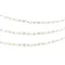 Минифото #3 товара Светодиодная лента UL-A140-10mm 48V Day5000 (12 W/m, IP20, 20m) (Arlight, CRI>90)