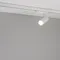 Минифото #4 товара Светильник LGD-GERA-4TR-R55-10W Warm3000 (WH, 24 deg, 230V) (Arlight, IP20 Металл, 5 лет)
