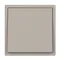 Минифото #4 товара ARL NOBE Выключатель 1 кл софт-тач кашемир SWT-MK01-SFPL-CA (250V, 10A) (Arlight, -)